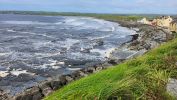 PICTURES/Innishmore - Aron Isles/t_Lahinch Beach 2.jpg